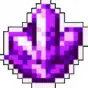 Linear quest