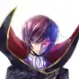 Code Geass: Lost Stories (JP)