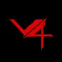 V4 (KR)