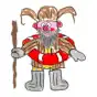 Fisherman Navigator