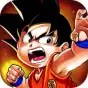 Saiyan Legends