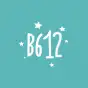 B612