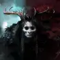 Vampire's Fall 2