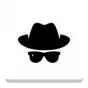 Private Browser
