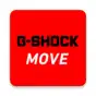 G-SHOCK MOVE