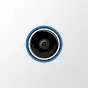 VideoSight