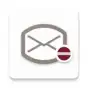 Inbox.lv