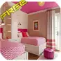 Bedroom Decoration Designs
