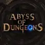 Abyss of Dungeons (Dark and Darker Mobile)
