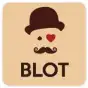 Blot Club - Online Bazar Blot
