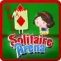 Solitaire Arena