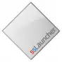 ssLauncher