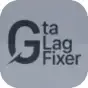 GTA SA - Lag fixer