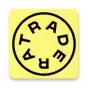 Tradera