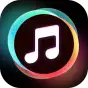 Offline Music Player
