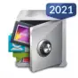 AppLock (MAX)