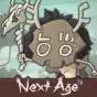Wild Tamer: Next Age