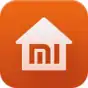 MiHome Launcher