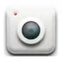 Whitagram