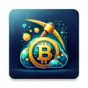 Bitcoin Mining (Cloud Mining Crypto)