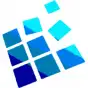 ExaGear: Windows Emulator