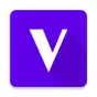 ViPER4Android FX