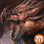 Crazy Dragon