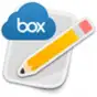 OneCloud Text Editor