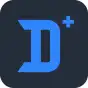 Dream VPN