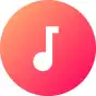 AMP Music Player