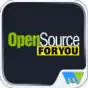 Open Source For You