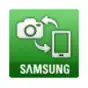MobileLink