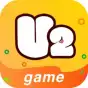 U2game