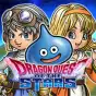 Dragon Quest of the Stars