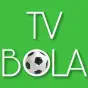 TV Bola