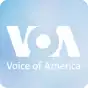 VOA Mobile Streamer