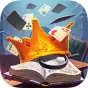 Solitaire Mystery