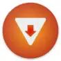 Download Videos from All Social Media - Vidzuo