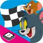 Boomerang Make and Race