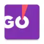 Ventra Go