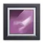 Vertical Gallery