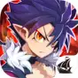 DISGAEA RPG