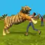 Tiger Rampage