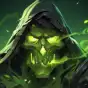 Ace Defender