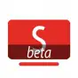 SmartTube beta