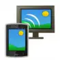 Remote PC Share