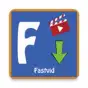 FastVid: Download for Facebook
