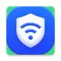 Samsung Secure Wi-Fi