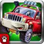 WorldOfCars
