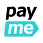 Payme